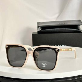 Picture of Chanel Sunglasses _SKUfw56807466fw